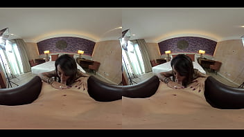 La Troia Italiana Piace Il Cazzo Immenso thumbnail