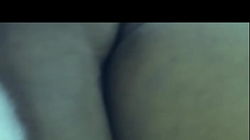 Good day to have sex