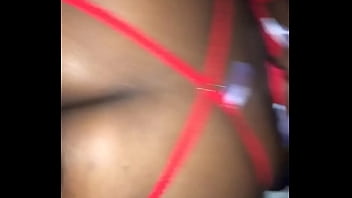 Boxerboy Beats It Up thumbnail