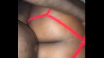 Boxerboy beats it up Boxerboy beats it up