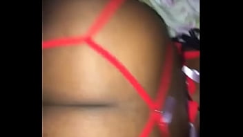 Boxerboy beats it up