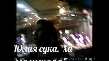 Vshow 20141017080718 thumbnail