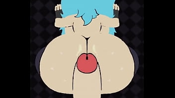 Agradando Minha Fã Girl thumbnail