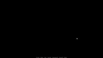 Cojiendo con la madre de mi mejor amiga parte2