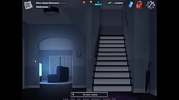 Cojiendo con la madre de mi mejor amiga parte2