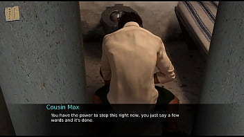 Nursing back to pleasure 150