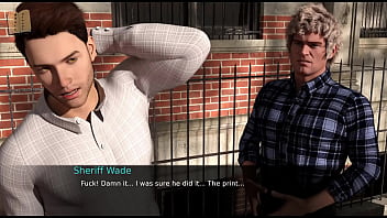 Nursing back to pleasure 150