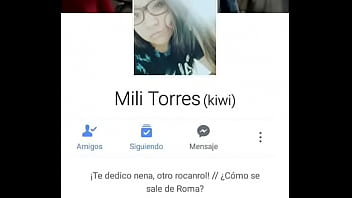 Sin Título 4 1280x720 1323mbps 2017 05 14 17 42 27 thumbnail