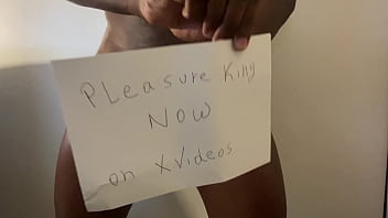 Verification video