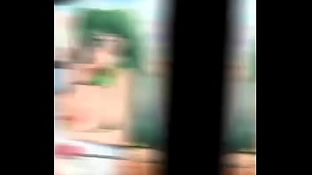 Un video que hice por que no tenia nada que hacer jsjsjs