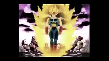 Un video que hice por que no tenia nada que hacer jsjsjs