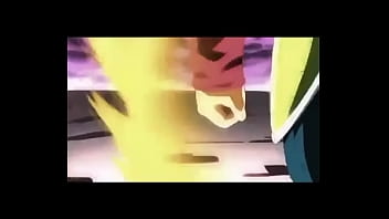 Un video que hice por que no tenia nada que hacer jsjsjs