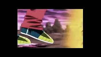 Un video que hice por que no tenia nada que hacer jsjsjs