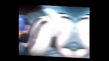 Un video que hice por que no tenia nada que hacer jsjsjs