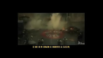 Un video que hice por que no tenia nada que hacer jsjsjs