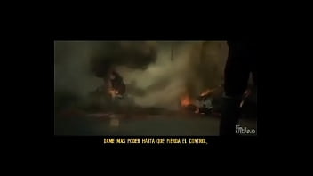 Un video que hice por que no tenia nada que hacer jsjsjs