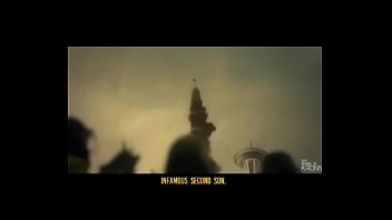 Un video que hice por que no tenia nada que hacer jsjsjs