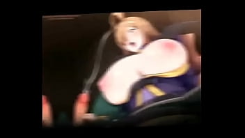 Un video que hice por que no tenia nada que hacer jsjsjs