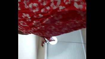 Here's a teaser to get you solid hard then if you're not already on my vip page i dunno what you are waiting for but the good stuff is over there pull out your cock and get me naked