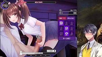 Hentai Hentai
