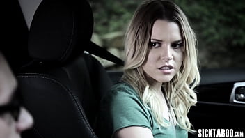 Hot babes sucks big hard penis