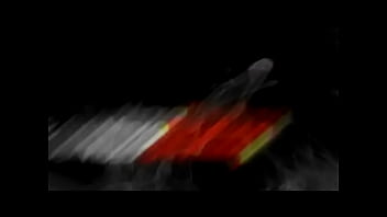 Lucy lee's loving lips