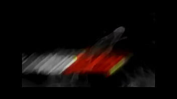 Lucy lee's loving lips