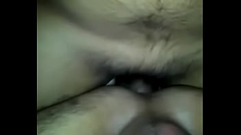 2015 01 16 20 40 00 345 thumbnail