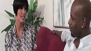 Video bokep part 6338639