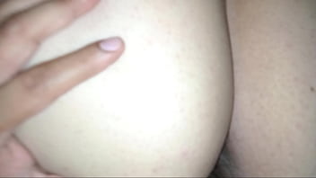 Mafer Puta thumbnail