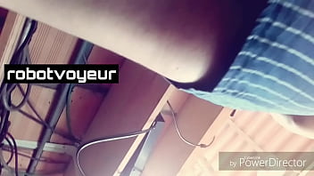 Upkirts thumbnail