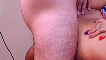 Veja como paguei corrida do motorista de aplicativo