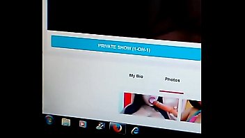 Cum on this titis 69