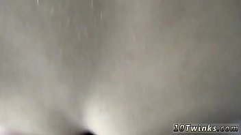 Young Twinks Moan And Gay Porno Male Boys Bareback Twink Boy Pov thumbnail
