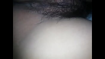 Pls bang my slut wife