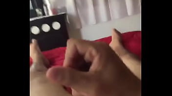 Chaqueta De Un Amigo thumbnail