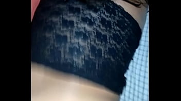 Vid 20150417 012203327 Vid 20150417 012203327
