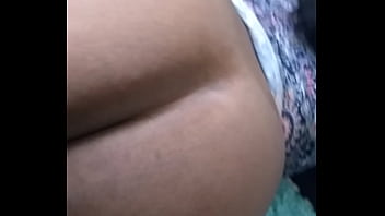 Backshots from my bbw friend