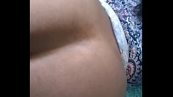 Backshots From My Bbw Friend thumbnail