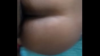 Backshots from my bbw friend