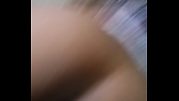 Backshots from my bbw friend