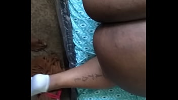 Backshots from my bbw friend