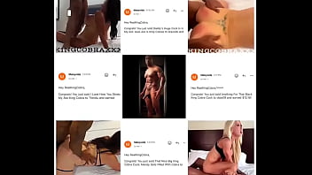 It’s A Manyvids Sales Sexy Milf Saturday Thanks For Your Purchases Our Mv Fans Love Sexy Milfs As Much As We Do And thumbnail
