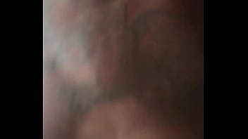 Verification Video thumbnail