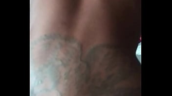 Verification Video thumbnail