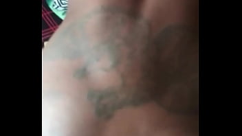 Verification Video thumbnail