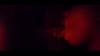 The sloppy red light special