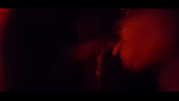 The sloppy red light special