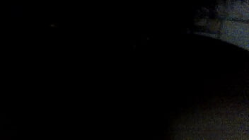 Cogiendo con mi amiga colombiana 2