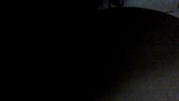 Cogiendo con mi amiga colombiana 2